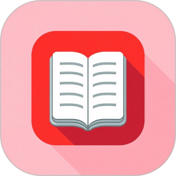 快词典2026官方新版图标