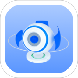 播伴2026官方新版图标