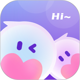 知心键盘2026官方新版图标