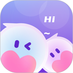 知心键盘2026官方新版图标