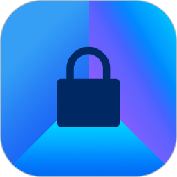 应用隐藏帮手2026官方新版图标