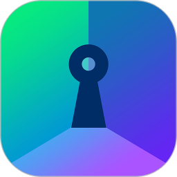 应用隐藏帮手2026官方新版图标