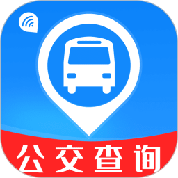 坐公交乘车卡2026官方新版图标