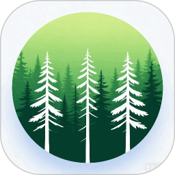 数显助手2026官方新版图标