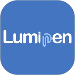 Lumipen2026官方新版图标