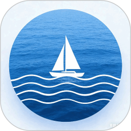 数显盒子2026官方新版图标