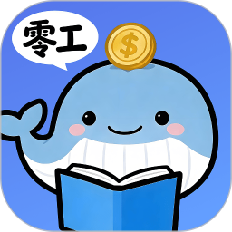 零工铺2026官方新版图标