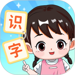 韵文识字2026官方新版图标