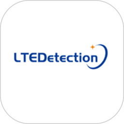 无线数据加密探测2026官方新版图标