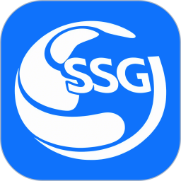 Sunmarket2026官方新版图标