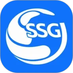 Sunmarket2026官方新版图标