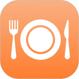 一起减肥2026官方新版图标