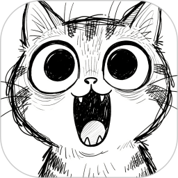 图片转线稿pro2026官方新版图标