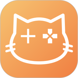 喵喵投屏2026官方新版图标