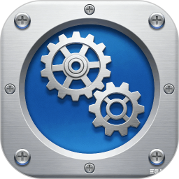 光创助手2026官方新版图标