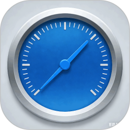 光创盒子2026官方新版图标