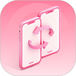 文件传输助手2026官方新版图标