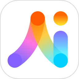 蝉妈妈AI2026官方新版图标