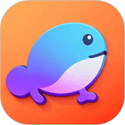 蚪邀助手2026官方新版图标