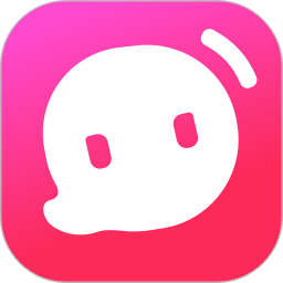 声屿2026官方新版图标