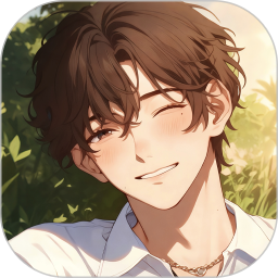 第八日心跳2026官方新版图标