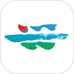 岭上兴安2026官方新版图标