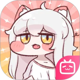 嘟嘟脸恶作剧
