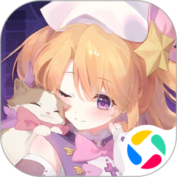 掌心全民麻将游戏软件v1.02026官方新版图标