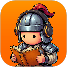 一卒听库2026官方新版图标