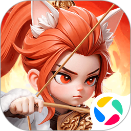 英雄守御2026官方新版图标