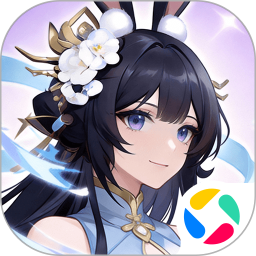 英雄守御2026官方新版图标