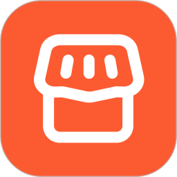 订单记录2026官方新版图标