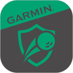 Home Tee Hero2026官方新版图标