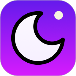 拾悦约2026官方新版图标