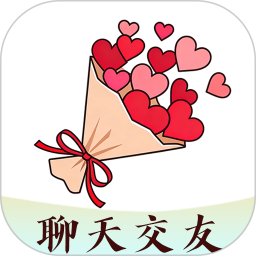 本地蕉友2026官方新版图标