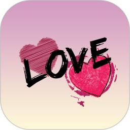 附近蕉友2026官方新版图标