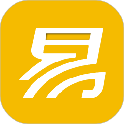 石台易生活2026官方新版图标