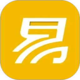 石台易生活2026官方新版图标