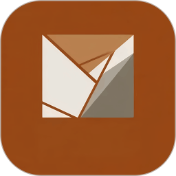 虑有2026官方新版图标