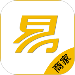 石台易生活商家端2026官方新版图标