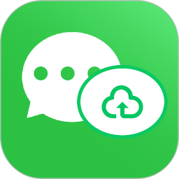微记录手机云备份2026官方新版图标