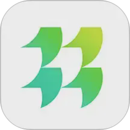 ArkSus2026官方新版图标