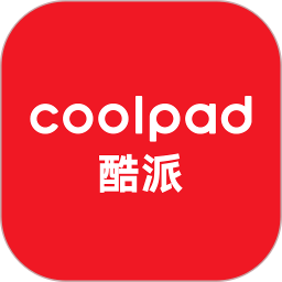 酷派智能锁2026官方新版图标