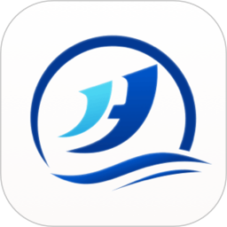 海跃商服2026官方新版图标