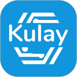 kulay2026官方新版图标