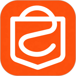 口袋e2026官方新版图标