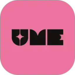 觅选优佳2026官方新版图标