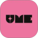 觅选优佳2026官方新版图标