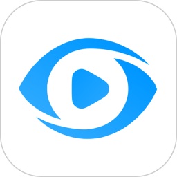 盟楚直播2026官方新版图标