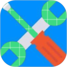 ESim电工仿真2026官方新版图标